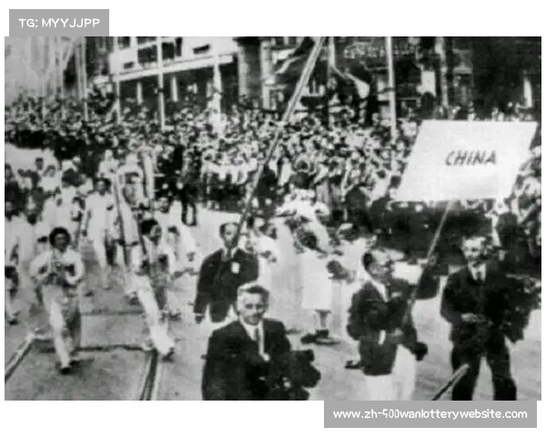 1936年柏林奥运会金牌榜回顾与各国体育强项分析 1936年柏林奥运会金牌榜回顾与各国体育强项分析