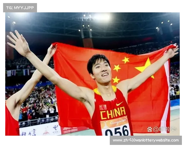 2008年北京奥运会中国金牌榜分析及辉煌成绩回顾 2008年北京奥运会中国金牌榜分析及辉煌成绩回顾