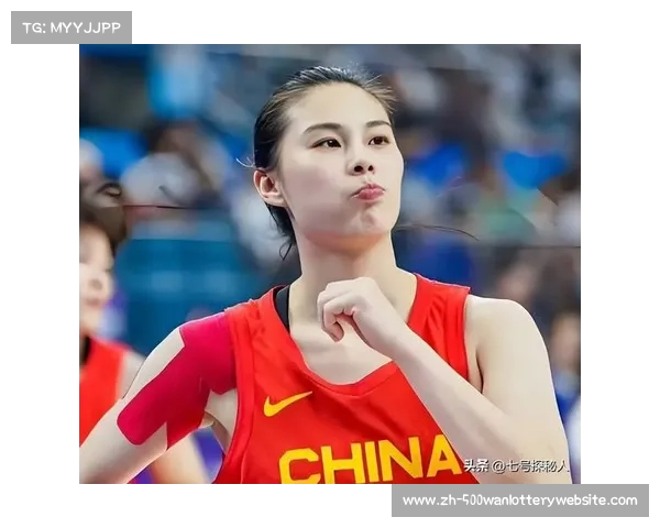 2008年北京奥运会中国女子篮球队精彩表现与夺金历程回顾 2008年北京奥运会中国女子篮球队精彩表现与夺金历程回顾