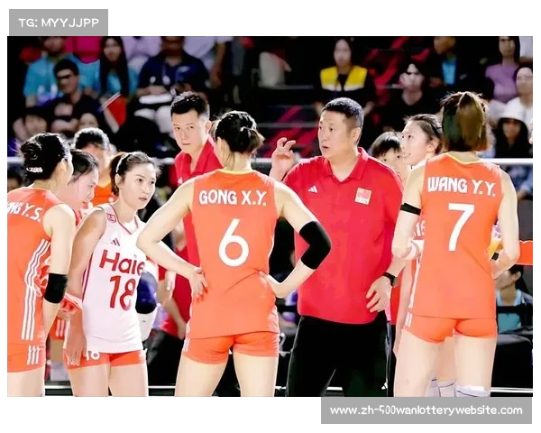 2012年伦敦奥运会中国女排奋勇拼搏展现顽强精神成功跻身四强的背后故事 2012年伦敦奥运会中国女排奋勇拼搏展现顽强精神成功跻身四强的背后故事