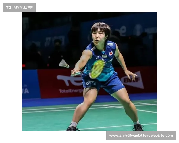 2012伦敦奥运会羽毛球女单精彩对决与冠军之争分析 2012伦敦奥运会羽毛球女单精彩对决与冠军之争分析